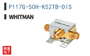 P117G-50H-K52TB-DIS ͼƬ